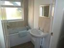 Louer Appartement CLEETHORPES