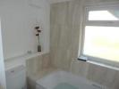 Louer Appartement CLEETHORPES rgion DONCASTER