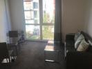 Location Appartement SALFORD M3 5