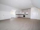 Louer Appartement ILFORD