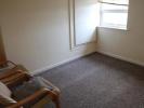 Louer Appartement LIVERPOOL