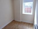 Location Appartement SOUTHAMPTON SO14 