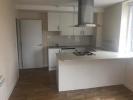 Louer Appartement SOUTHAMPTON