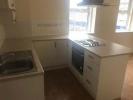 Louer Appartement SOUTHAMPTON rgion SOUTHAMPTON