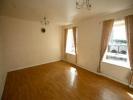 Location Appartement DUNDEE DD1 1