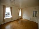 Annonce Location Appartement DUNDEE