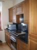 Location Appartement DUNDEE DD1 1