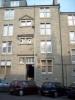 Annonce Location Appartement DUNDEE