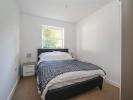 Louer Appartement LIVERPOOL rgion LIVERPOOL