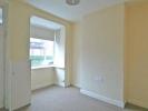 Location Maison STOKE-ON-TRENT ST1 1