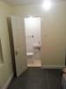 Location Appartement DAGENHAM RM8 1