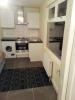 Annonce Location Appartement DAGENHAM