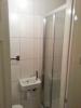 Louer Appartement DAGENHAM