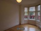 Location Appartement GLASGOW G1 1