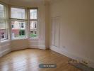 Annonce Location Appartement GLASGOW