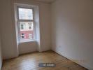 Louer Appartement GLASGOW