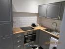 Louer Appartement GLASGOW rgion GLASGOW