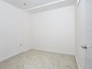 Location Appartement NORWICH NR1 1