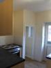 Annonce Location Appartement BECKENHAM