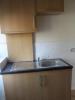 Louer Appartement BECKENHAM