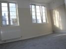 Louer Appartement BECKENHAM rgion BROMLEY