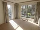 Louer Appartement SOUTHAMPTON