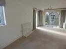 Louer Appartement SOUTHAMPTON rgion SOUTHAMPTON