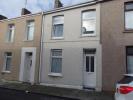 Annonce Location Maison LLANELLI