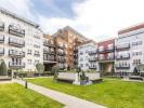 Annonce Location Appartement KINGSTON-UPON-THAMES