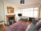 Location Maison SUNBURY-ON-THAMES TW16 