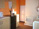 Louer Appartement WALLSEND