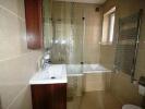 Louer Appartement LUTON rgion LUTON