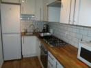 Louer Appartement GLASGOW