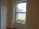 Louer Appartement DUNDEE rgion DUNDEE