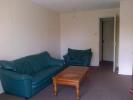 Annonce Location Appartement COVENTRY