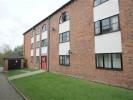 Annonce Location Appartement TEWKESBURY