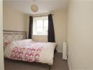 Louer Appartement TEWKESBURY