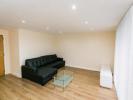 Louer Appartement LIVERPOOL