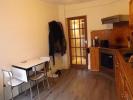 Location Appartement CHELTENHAM GL50 