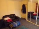 Louer Appartement CHELTENHAM rgion GLOUCESTER