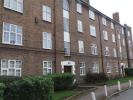 Annonce Location Appartement KINGSTON-UPON-THAMES