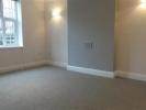 Louer Appartement KINGSTON-UPON-THAMES