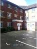 Location Appartement LIVERPOOL L1 0