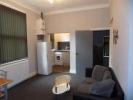 Annonce Location Appartement MANCHESTER