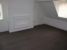 Location Appartement LIVERPOOL L1 0