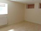 Louer Appartement WREXHAM rgion LLANDUDNO