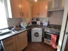 Louer Appartement BRISTOL