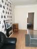 Location Appartement LIVERPOOL L1 0