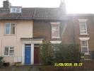 Annonce Location Appartement MAIDSTONE
