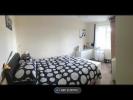 Louer Appartement NEWPORT